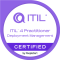 ITIL 4 Practitioner: Deployment Management eLearning with exam